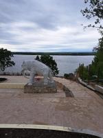 395ea24f-f939-4a7d-a1c2-d64a3cd21d8b