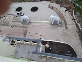 77b056c5-e8ad-4011-9e6c-5432843f7190