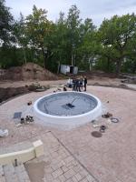 a338e55c-9796-4ec6-9d31-1e40ecd8b48d