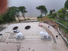 ad9535cd-7929-4fd4-88e3-dcbf7e11f7d3