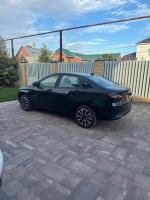 dbd78523-e4f1-4f8e-ba08-40b808567fb9