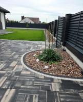 e5ba330b-fb7e-4fc7-ad0e-a0ec1723d7be