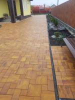 f850cf43-b6ea-493d-b4f5-fd5948fa6a05